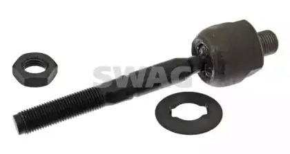 Осевой шарнир, рулевая тяга SWAG купить